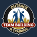 http://www.fortwayneteambuilding.com/wp-content/uploads/2020/04/partner_otbt.png